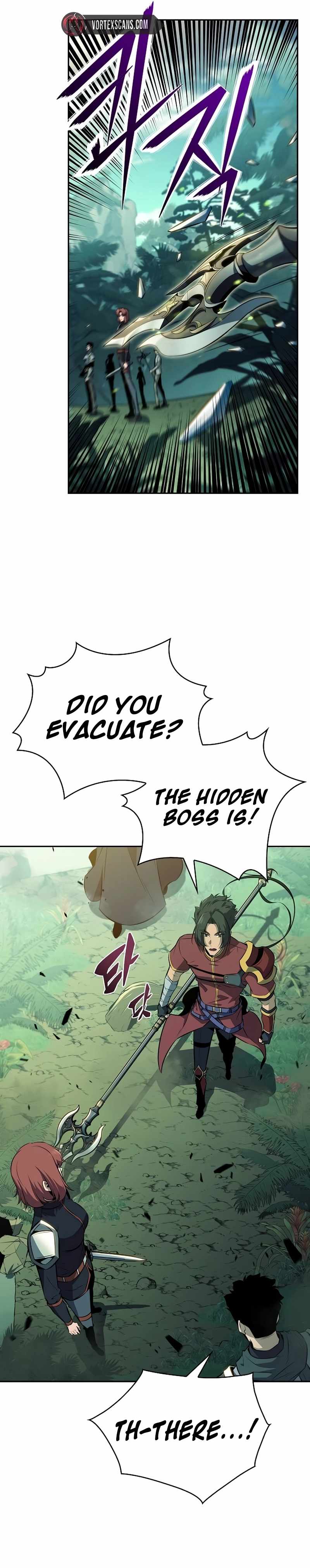 Eat and Go Chapter 5 14